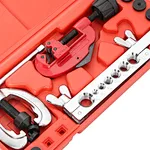 ball joint separator
